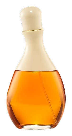 Halston Classic by Halston