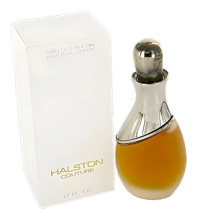 Halston Couture by Halston