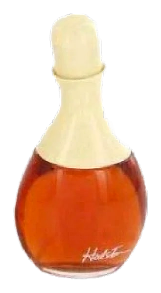 Halston Eau de Toilette by Halston – Eau de Toilette