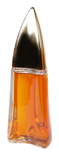 Halston Night by Halston