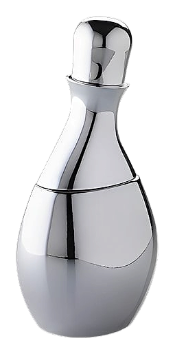 Halston Woman by Halston
