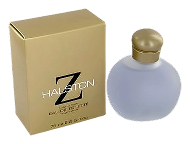 Halston Z by Halston