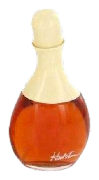 Halston by Halston – Eau de Toilette
