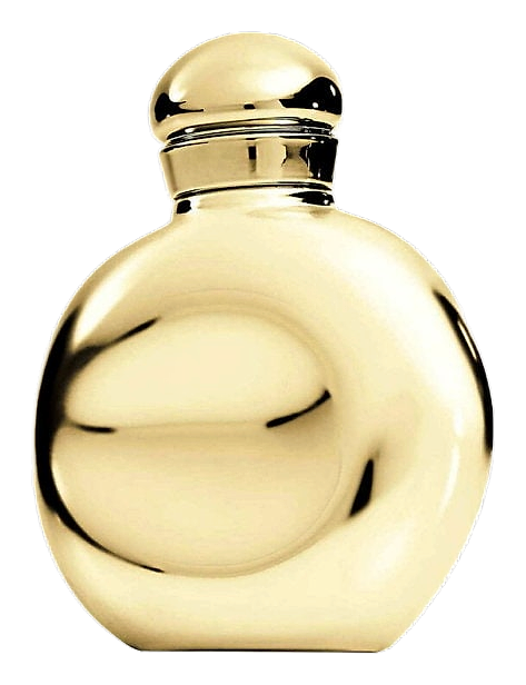 Halston Man Amber by Halston