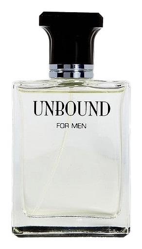 Halston Unbound for Men