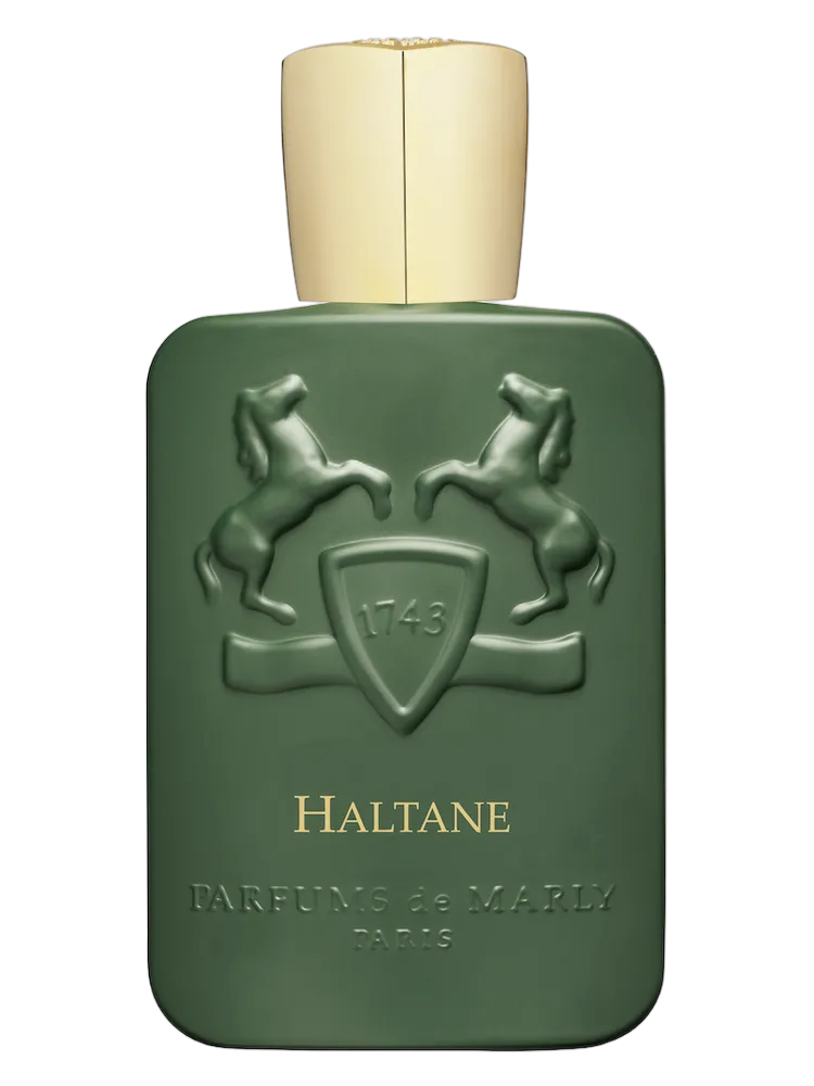 Haltane by Parfums de Marly – Eau de Parfum