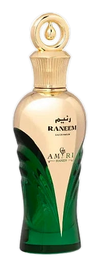Raneem by Lattafa