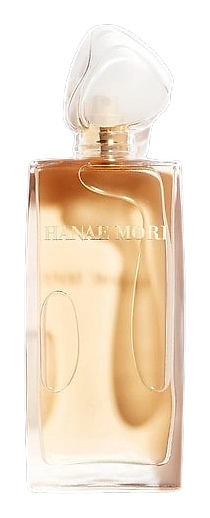 Butterfly – Hanae Mori by Hanae Mori – Eau de Parfum