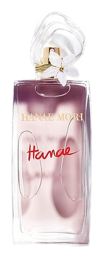 Hanae by Hanae Mori by Hanae Mori
