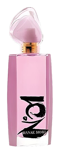 Hanae Mori N01 by Hanae Mori