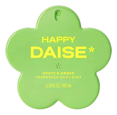 Happy Daise by Daise Fragrance