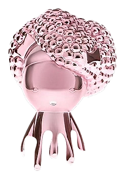 Harajuku Lovers Pop Electric Baby by Harajuku Lovers – Eau de Parfum