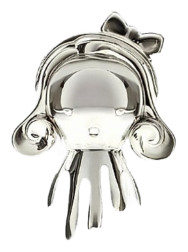Pop Electric G by Harajuku Lovers