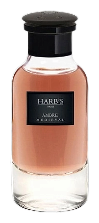 Ambre Médiévale