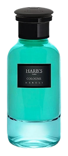 Cologne Neroli by HARB'S – Cologne