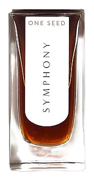 Symphony by HARB'S – Eau de Parfum
