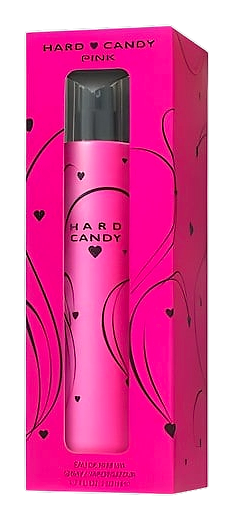 Pink by Hard Candy