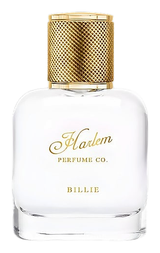 Billie by Harlem Perfume Co.
