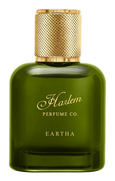 Eartha by Harlem Perfume Co.