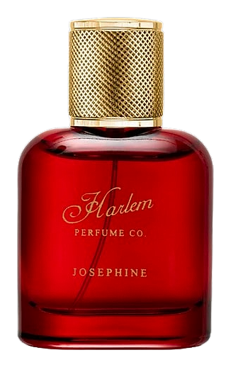 Josephine by Harlem Perfume Co.