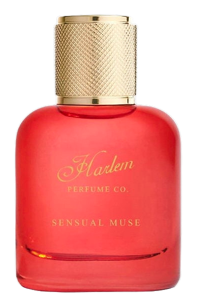 Sensual Muse by Harlem Perfume Co.