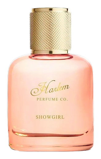 Showgirl by Harlem Perfume Co.