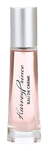 Eau de Creme by Harvey Prince