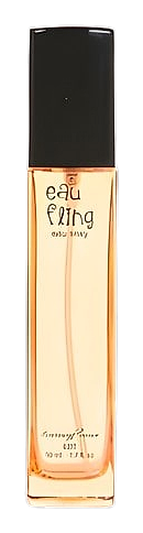 Eau Fling by Harvey Prince