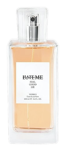 Feel Good Lie by Hate Me Love Me