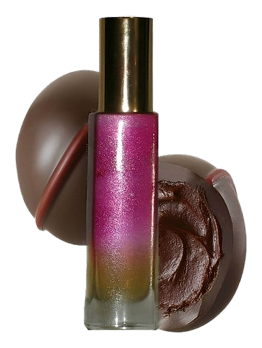 Haught Parfums Prieto Cereza