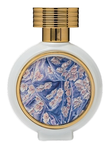 Chic Blossom by Haute Fragrance Company HFC