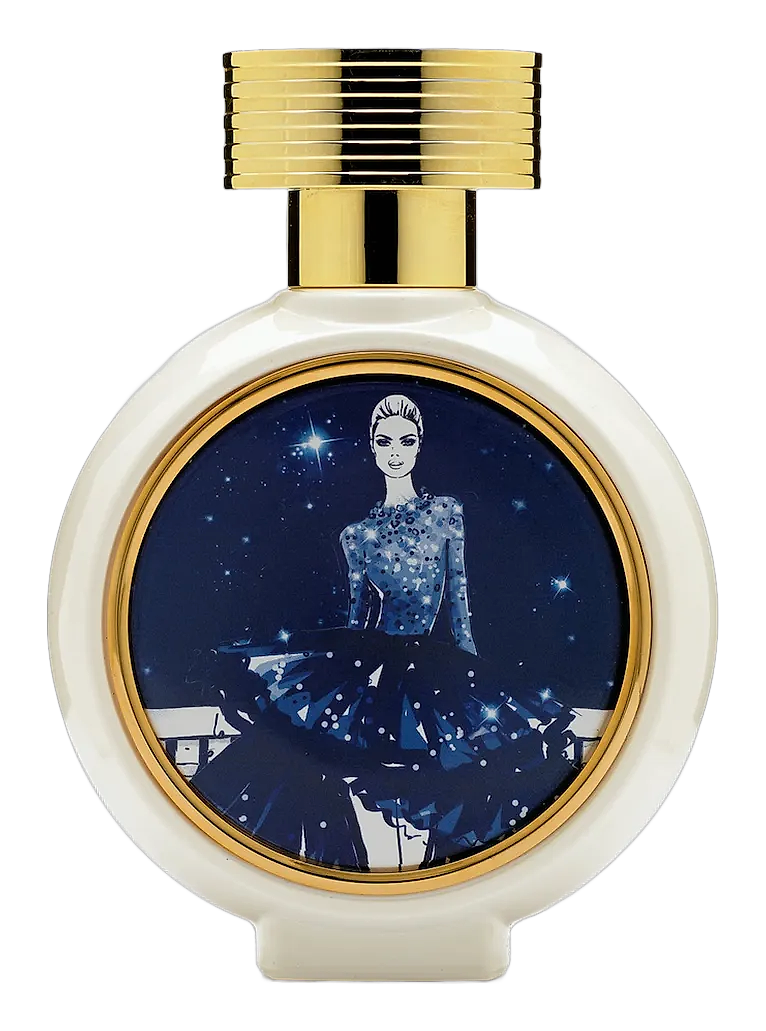 Diamond in the Sky by Haute Fragrance Company HFC – Eau de Parfum