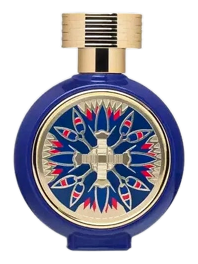Haute Fragrance Company HFC Divine Blossom