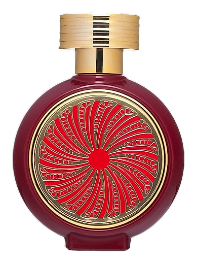 Golden Fever by Haute Fragrance Company HFC