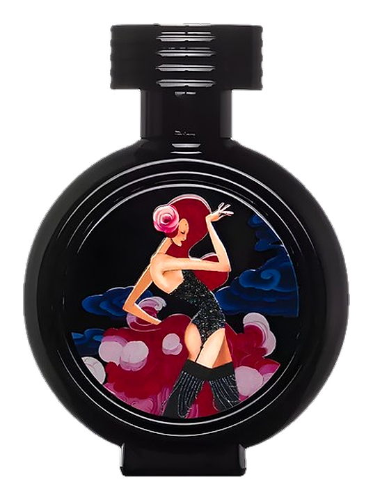 I Wanna Be Loved By You by Haute Fragrance Company HFC