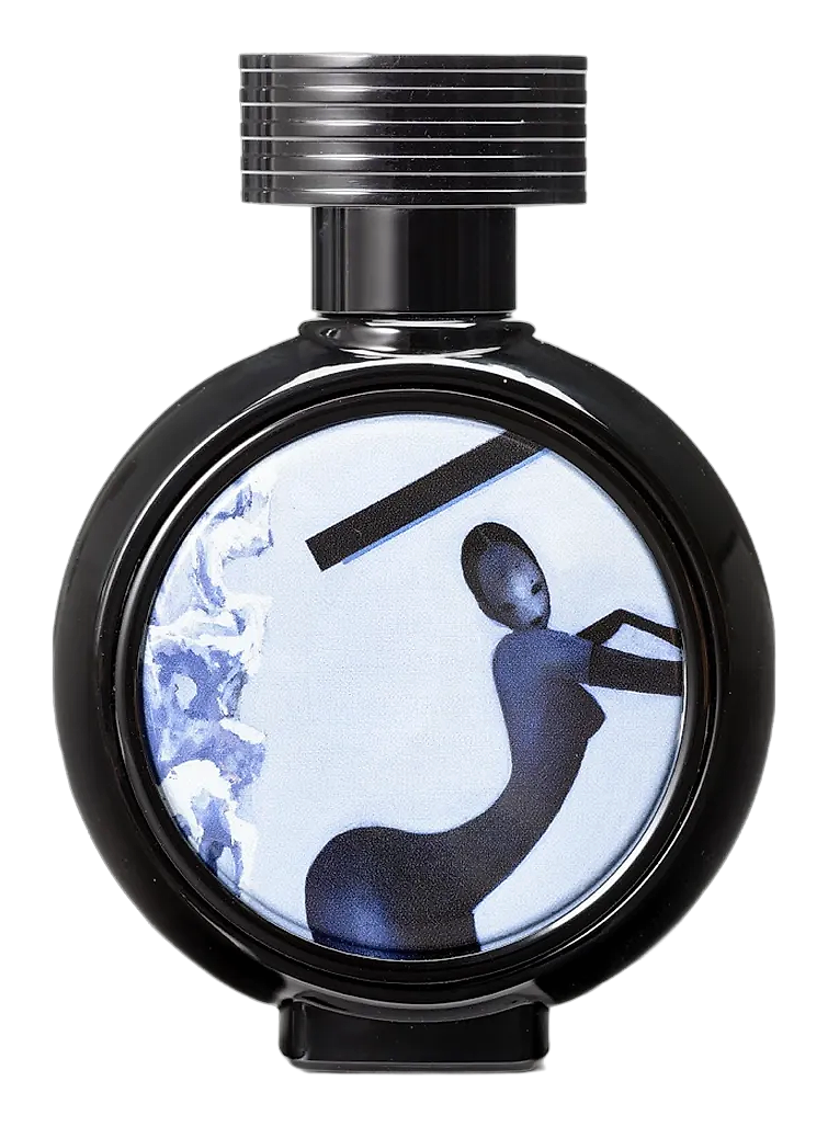 Indian Venus by Haute Fragrance Company HFC – Eau de Parfum