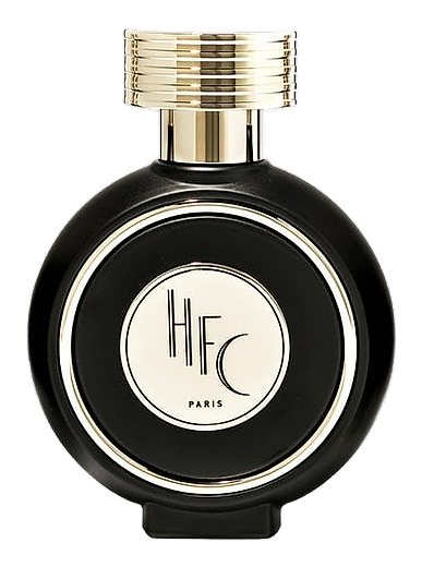 Or Noir by Haute Fragrance Company HFC