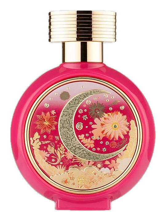 Pink Moon by Haute Fragrance Company HFC