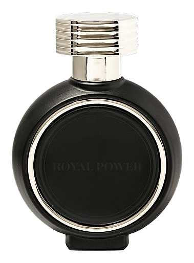 Royal Power by Haute Fragrance Company HFC