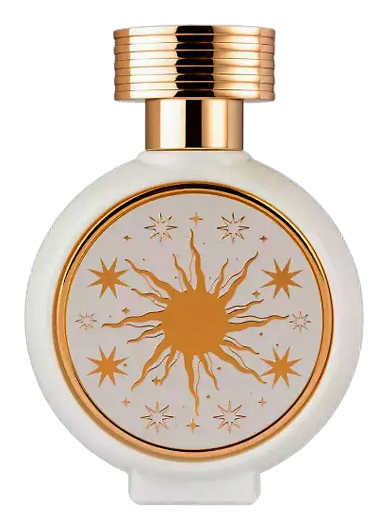 SunMusk by Haute Fragrance Company HFC – Eau de Parfum
