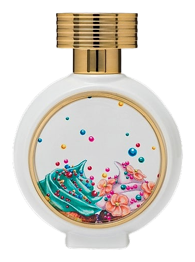 Sweet & Spoiled by Haute Fragrance Company HFC
