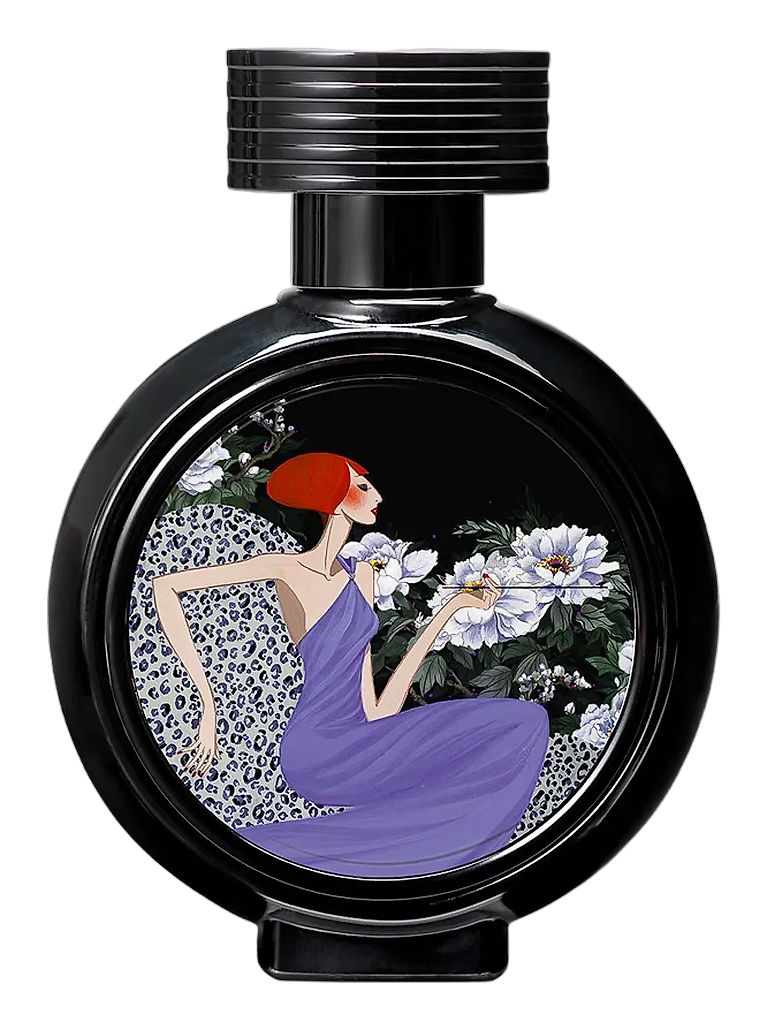 Wrap Me in Dreams by Haute Fragrance Company HFC