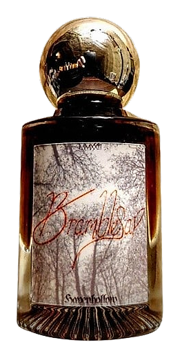 Bramblesap by Havenhollow
