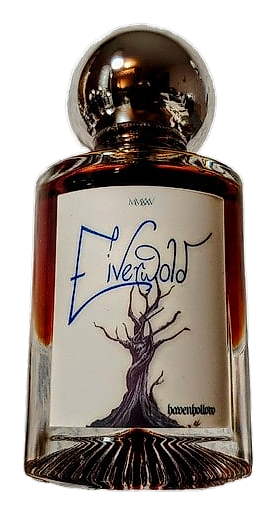 Eiverwold by Havenhollow