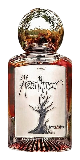 Hearthmoor by Havenhollow