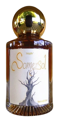 Somersol by Havenhollow