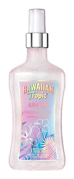 Aloha Coco by Hawaiian Tropic