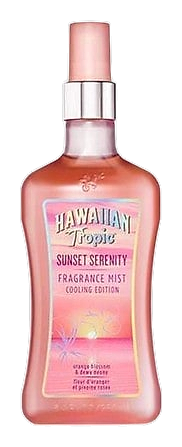 Sunset Serenity by Hawaiian Tropic