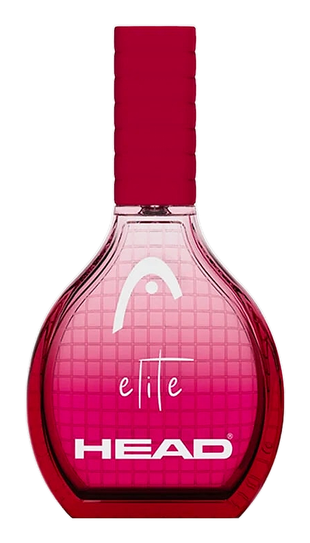 Elite by Head