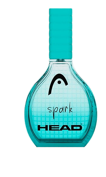 Spark by Head